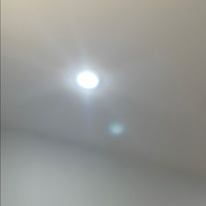 Meet your Posher, Osvin